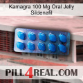 Kamagra 100 Mg Oral Jelly Sildenafil viagra1